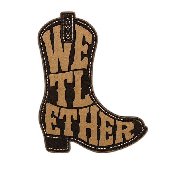 Wetlether